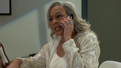 Episode 78