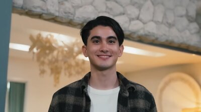 Episode 1