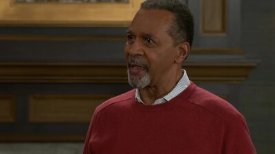 Episode 80