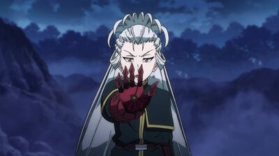 The Great Yōkai War