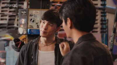 Episode 9
