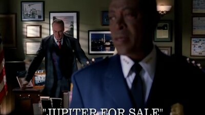 Jupiter for Sale