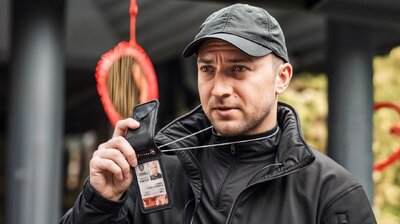 144. Відпустка за обміном