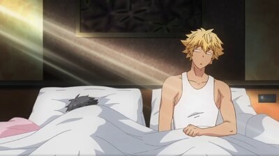 Episode 8