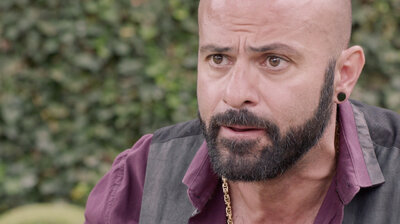 Capitulo 58