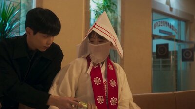 Episode 3