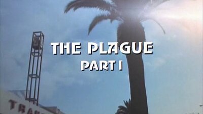The Plague (1)