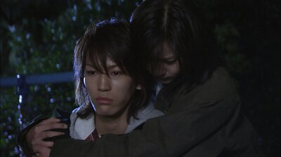 A Woman's Man Like Howl