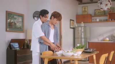 Episode 23