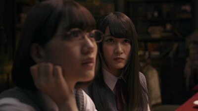 Episode 2