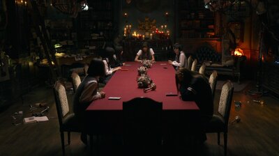 Episode 8