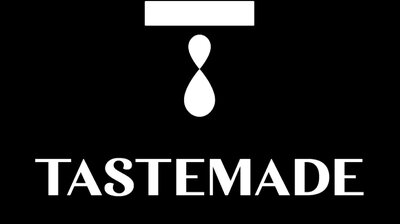 Tastemade