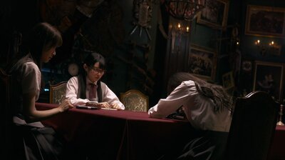 Episode 10