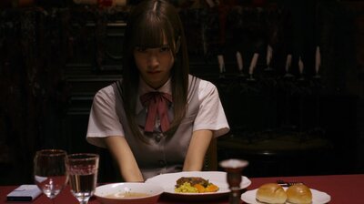 Final Episode