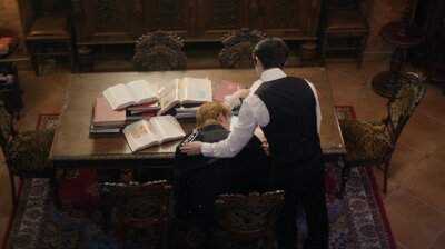Episode 10