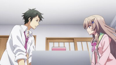 Episode 2
