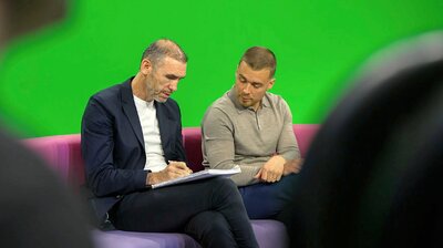 Episode 2
