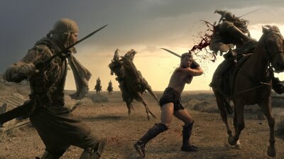 Fugitivus