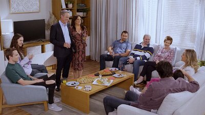 Episode 9258