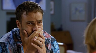 Episode 9268