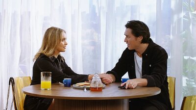 Episode 9276