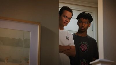 Episode 9291