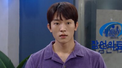 Episode 55