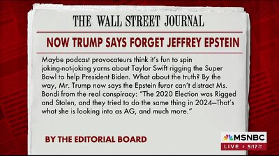 Episode 137
