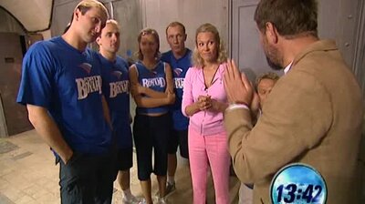 Игра 7