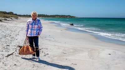 North East Tasmania