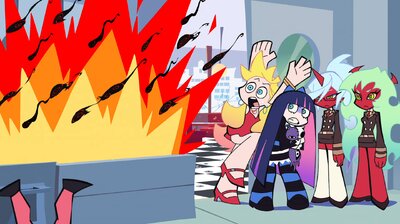 Episode 2