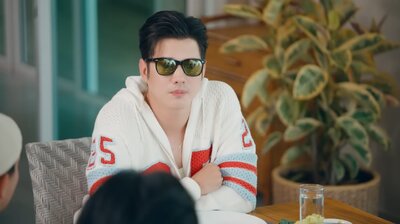 Episode 7
