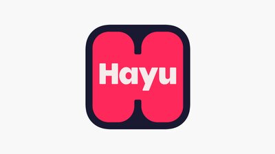 Hayu