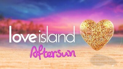 Episode 35 - Aftersun