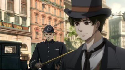Hero