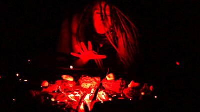 Summoning a Demon in Canada and More