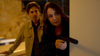 Episode 6