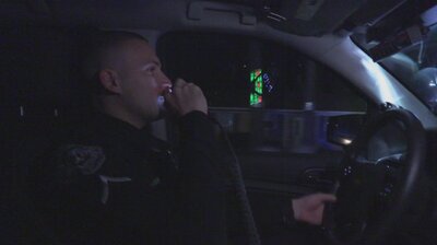 Episode 275