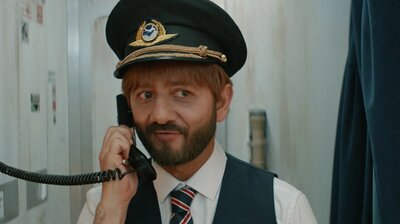 Выпуск 14