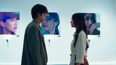 Episode 11