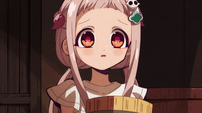 Sumire