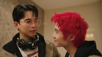 Episode 8