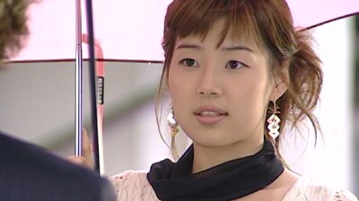 Episode 18