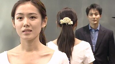 Episode 19