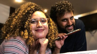 Episode 3
