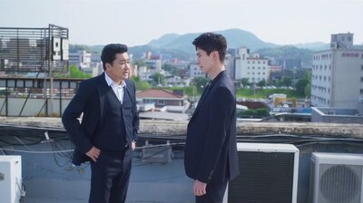 Episode 5