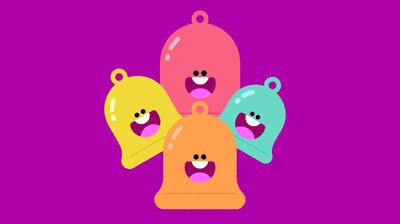 Bells