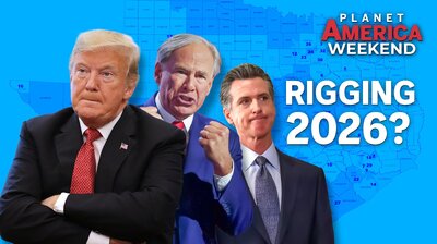 Rigging 2026?