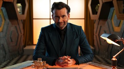 Episode 8
