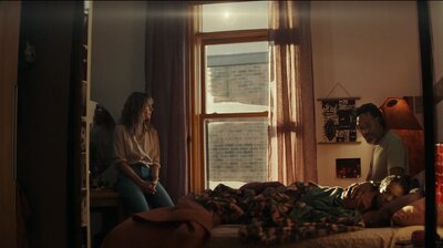 Episode 4